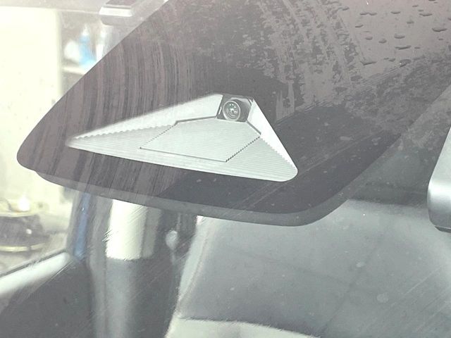 HONDA FREED E:HEV 2024 Image 31