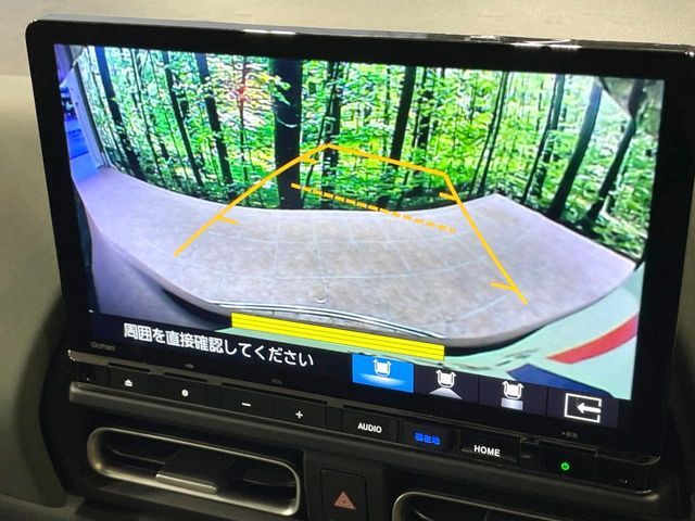 HONDA FREED E:HEV 2024 Image 31