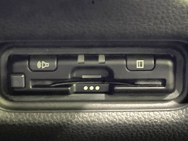 HONDA FREED E:HEV 2024 Image 31