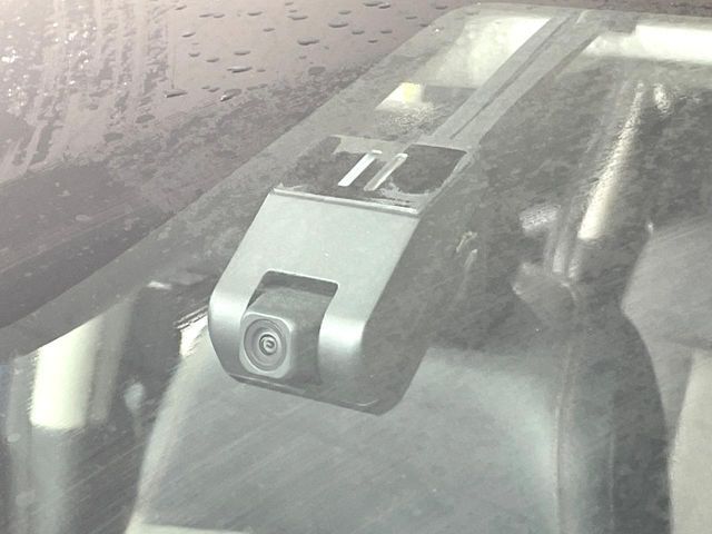 HONDA FREED E:HEV 2024 Image 31