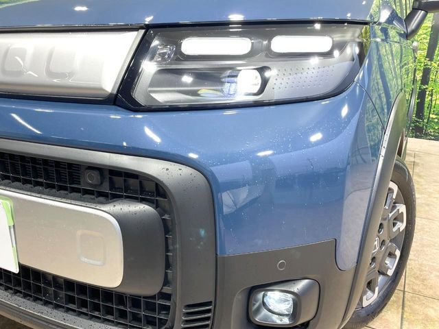 HONDA FREED E:HEV 2024 Image 31