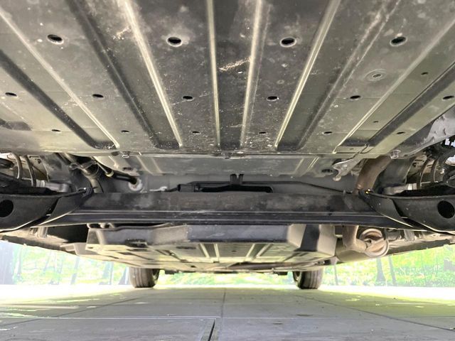 HONDA FREED E:HEV 2024 Image 31