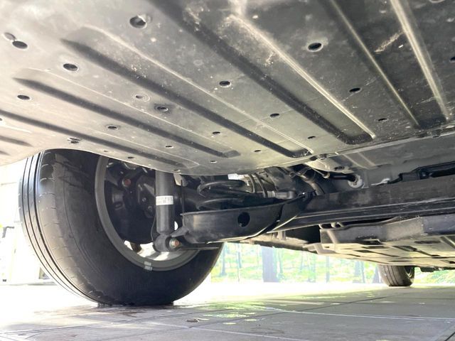 HONDA FREED E:HEV 2024 Image 31