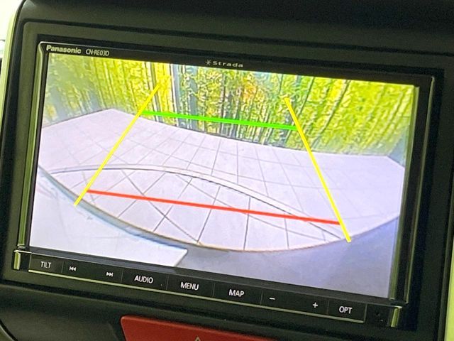 HONDA N BOX CUSTOM 2016 Image 31