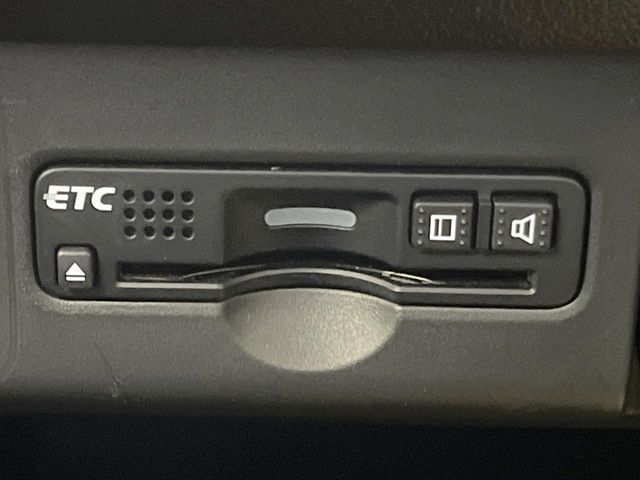 HONDA N BOX CUSTOM 2016 Image 31