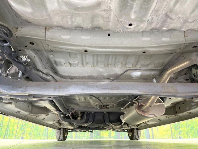 HONDA N BOX CUSTOM 2016 Image 31