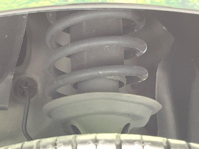 HONDA N BOX CUSTOM 2016 Image 31