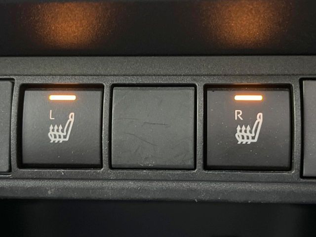 TOYOTA YARIS CROSS HYBRID 2022 Image 31