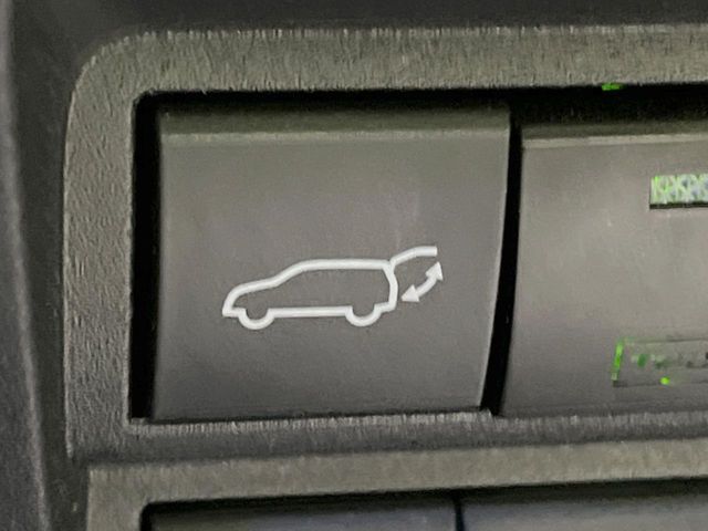 TOYOTA YARIS CROSS HYBRID 2022 Image 31