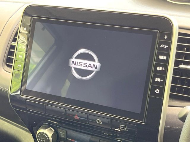 NISSAN SERENA  S-HYBRID 2020 Image 31