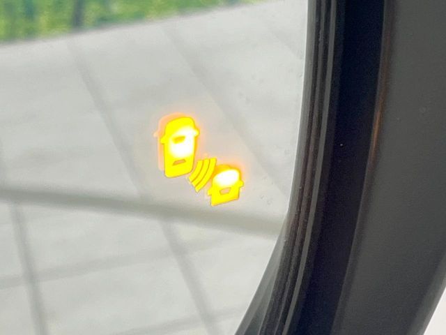 NISSAN SERENA  S-HYBRID 2020 Image 31