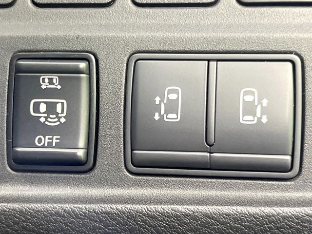 NISSAN SERENA  S-HYBRID 2020 Image 31