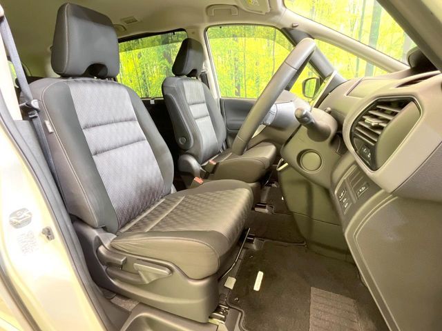 NISSAN SERENA  S-HYBRID 2020 Image 31