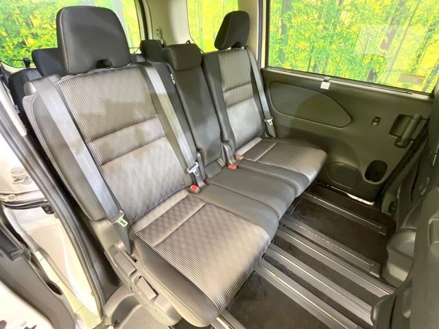 NISSAN SERENA  S-HYBRID 2020 Image 31