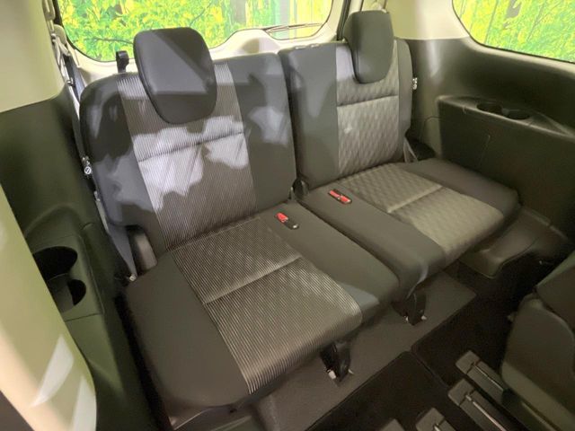 NISSAN SERENA  S-HYBRID 2020 Image 31