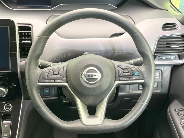 NISSAN SERENA  S-HYBRID 2020 Image 31