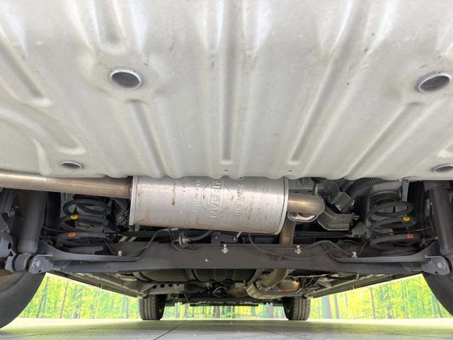 NISSAN SERENA  S-HYBRID 2020 Image 31