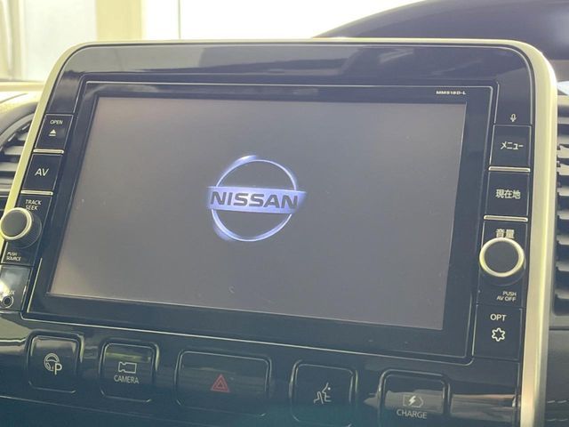 NISSAN SERENA  WG 2019 Image 31