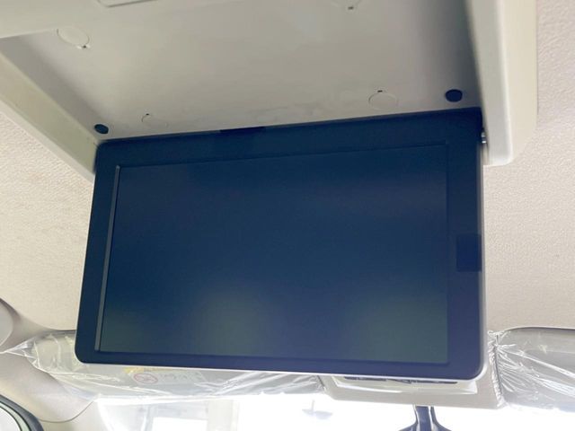 NISSAN SERENA  WG 2019 Image 31