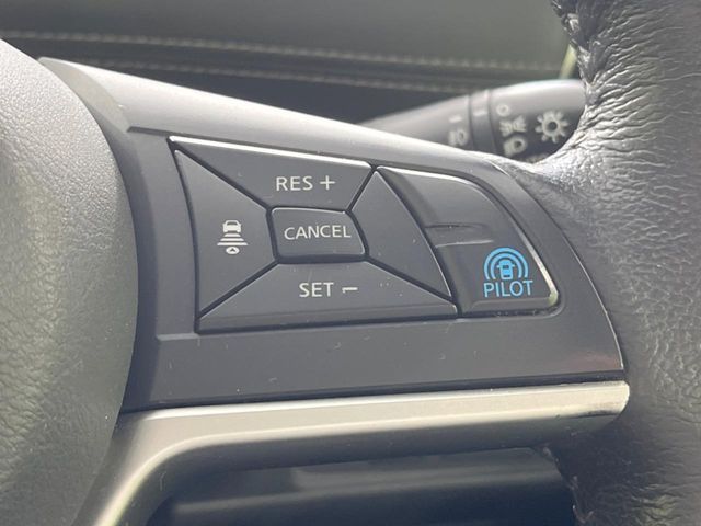 NISSAN SERENA  WG 2019 Image 31