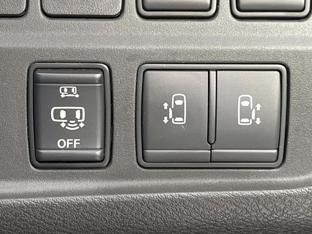 NISSAN SERENA  WG 2019 Image 31