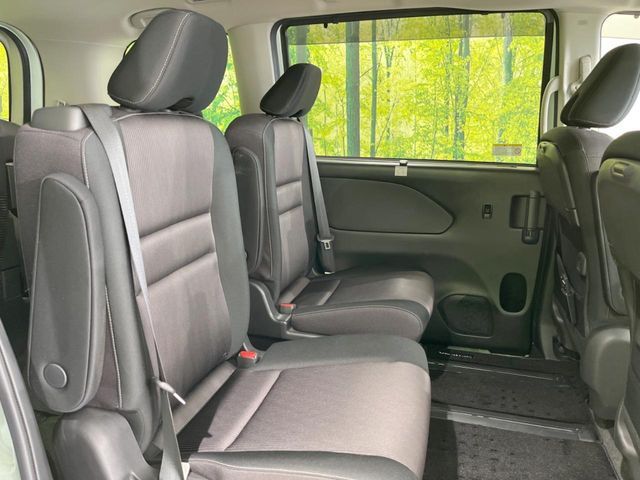 NISSAN SERENA  WG 2019 Image 31