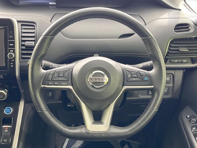 NISSAN SERENA  WG 2019 Image 31