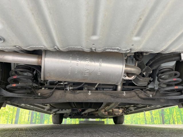 NISSAN SERENA  WG 2019 Image 31