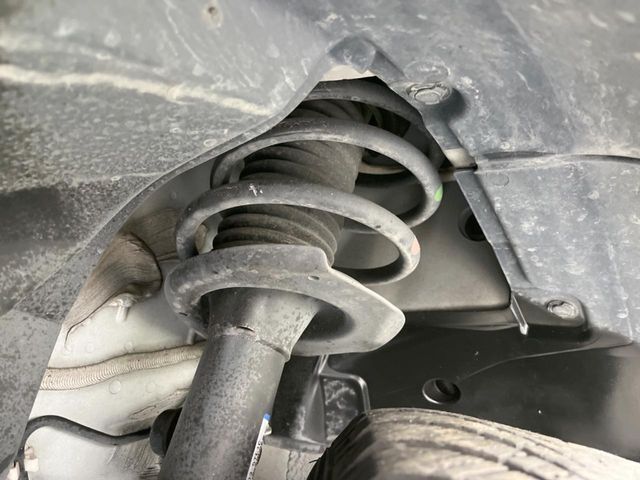 NISSAN SERENA  WG 2019 Image 31