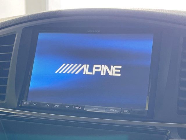 NISSAN ELGRAND 2012 Image 31