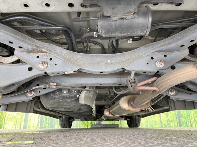 NISSAN ELGRAND 2012 Image 31