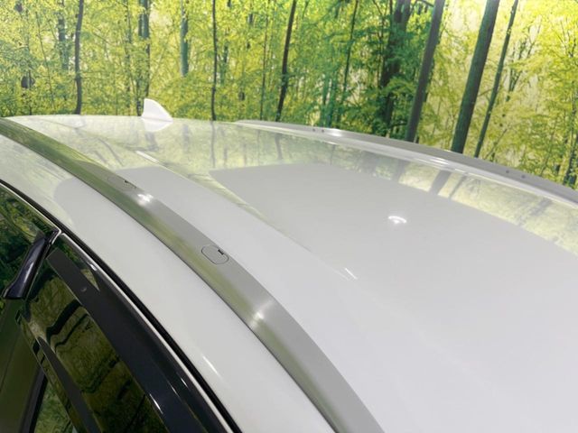 HONDA VEZEL HYBRID 2017 Image 31