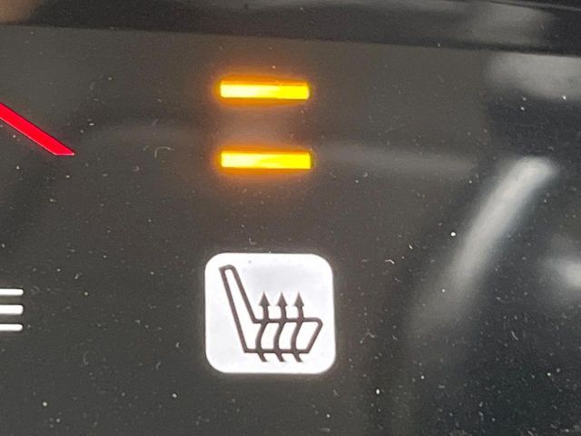 HONDA VEZEL HYBRID 2017 Image 31