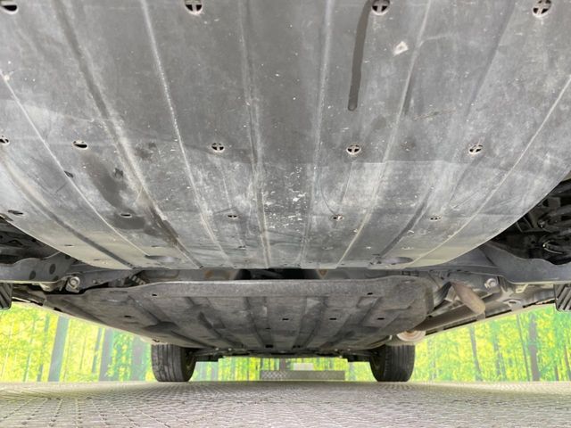 HONDA VEZEL HYBRID 2017 Image 31