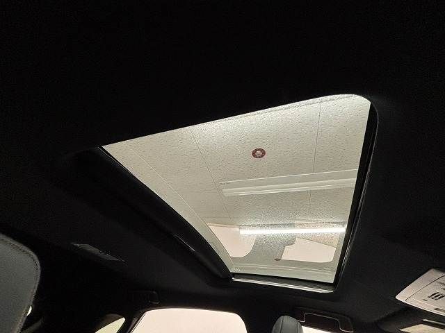 TOYOTA LEXUS NX300H 2021 Image 31