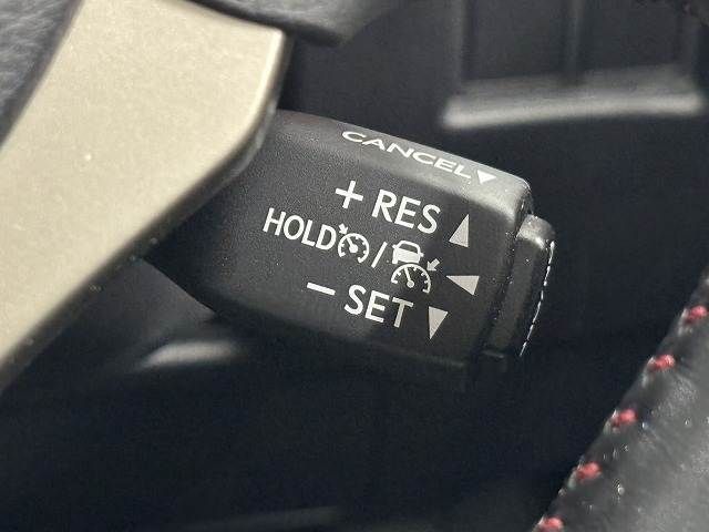 TOYOTA LEXUS NX300H 2021 Image 31