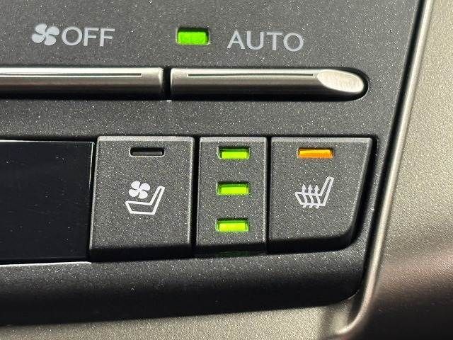 TOYOTA LEXUS NX300H 2021 Image 31