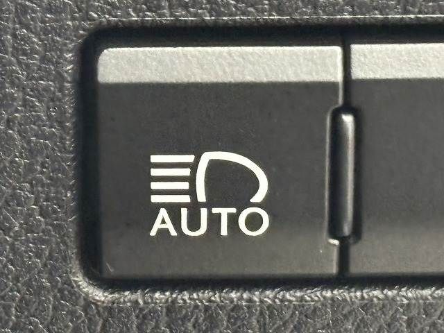 TOYOTA LEXUS NX300H 2021 Image 31