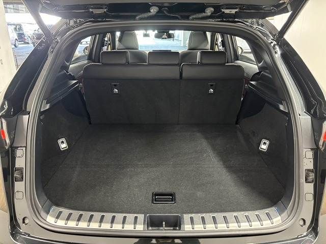 TOYOTA LEXUS NX300H 2021 Image 31