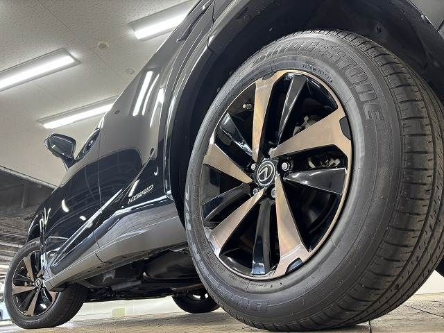 TOYOTA LEXUS NX300H 2021 Image 31