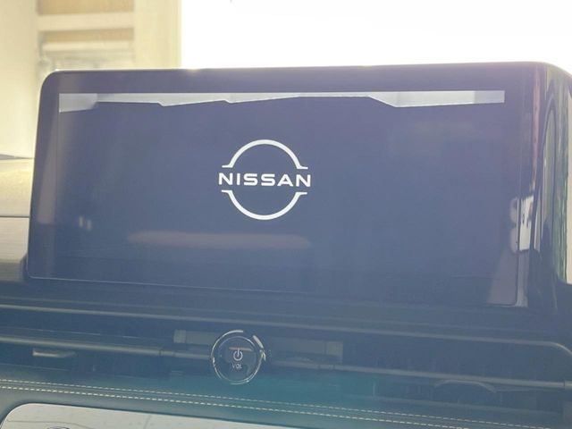 NISSAN SERENA  WG 2022 Image 31