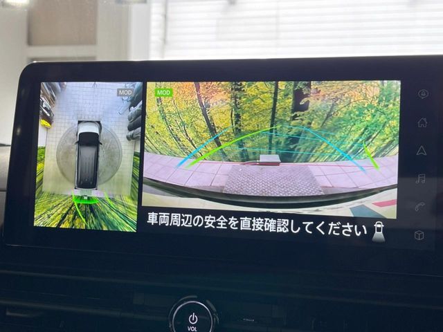 NISSAN SERENA  WG 2022 Image 31