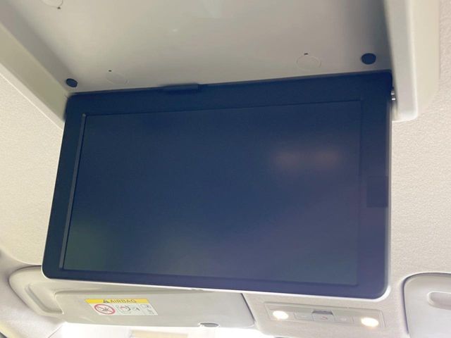 NISSAN SERENA  WG 2022 Image 31