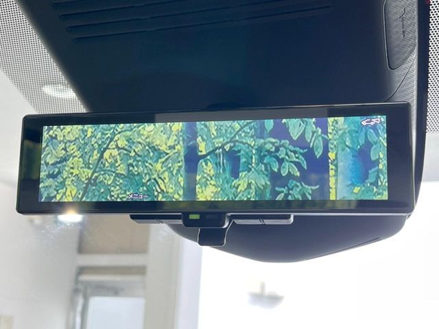 NISSAN SERENA  WG 2022 Image 31