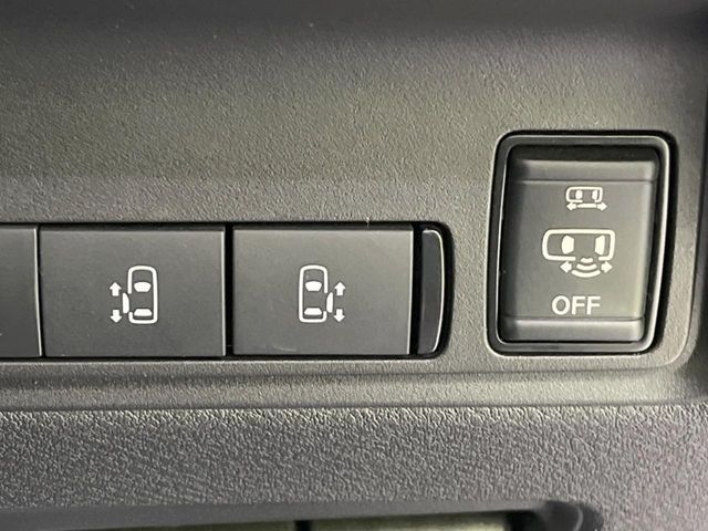 NISSAN SERENA  WG 2022 Image 31