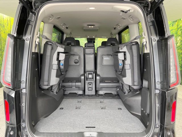 NISSAN SERENA  WG 2022 Image 31