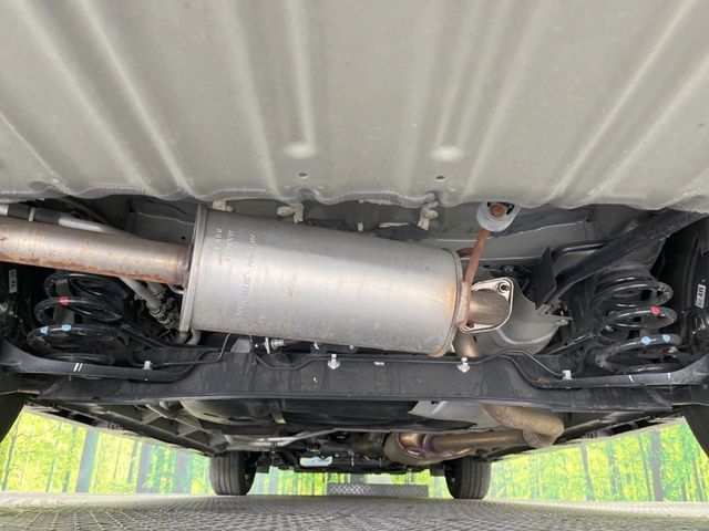 NISSAN SERENA  WG 2022 Image 31