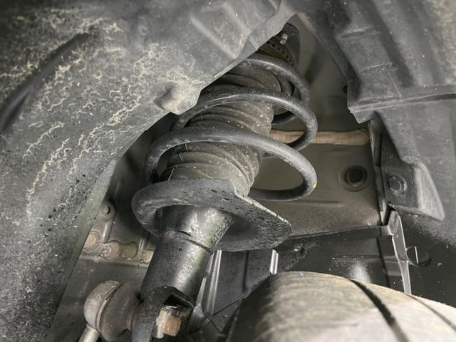 NISSAN SERENA  WG 2022 Image 31