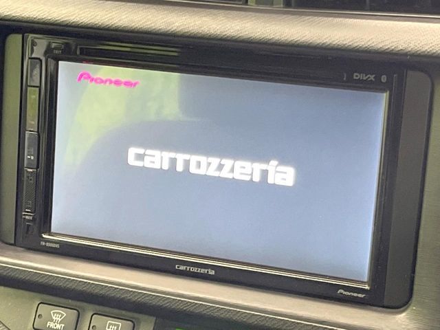 TOYOTA AQUA 2013 Image 31