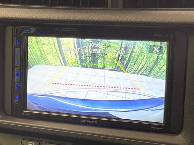 TOYOTA AQUA 2013 Image 31